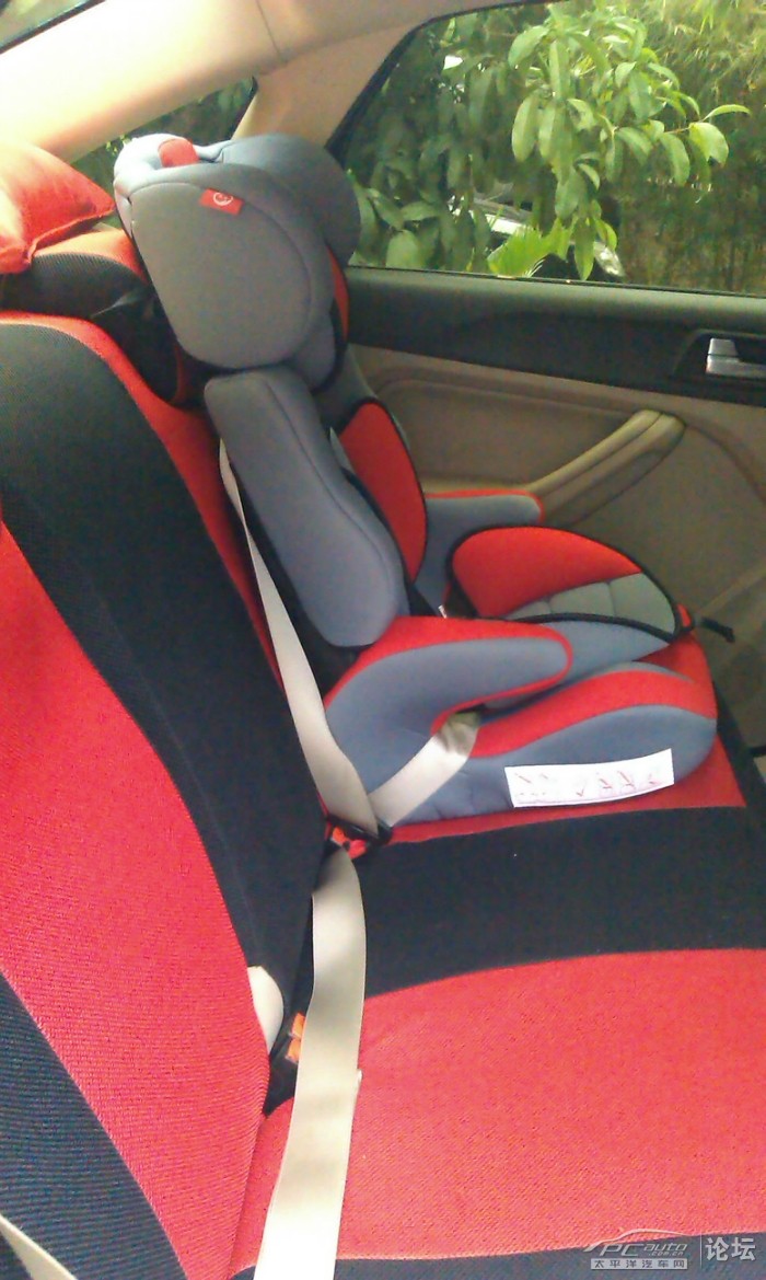 kycom|农村新出生人口真的没有土地吗?如何获得土地?(图2) kycom|农村新出生人口真的没有土地吗?如何获得土地?(图2)