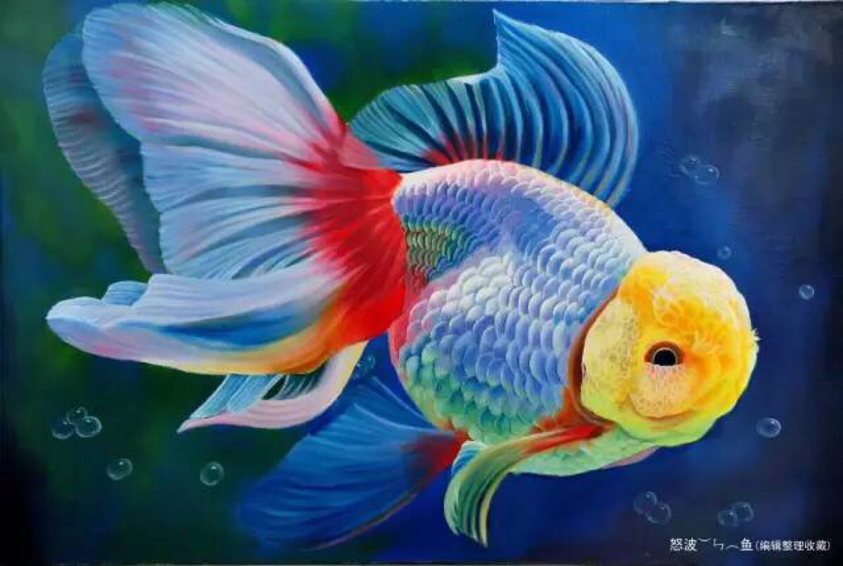 “副职病”该好好治治了_时事政治_中公教育网-kycom(图2)