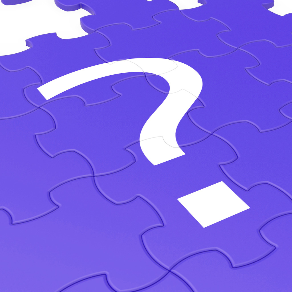 “副职病”该好好治治了_时事政治_中公教育网-kycom(图3)