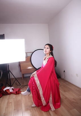 极品飞车OL天天有惊喜活动网址 签到奖励介绍_kycom(图1)