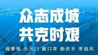 极品飞车OL天天有惊喜活动网址 签到奖励介绍_kycom(图2)