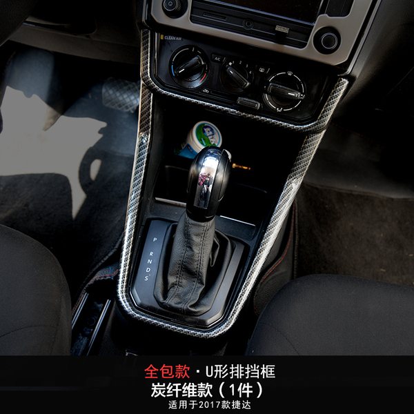 极品飞车OL天天有惊喜活动网址 签到奖励介绍_kycom(图3)