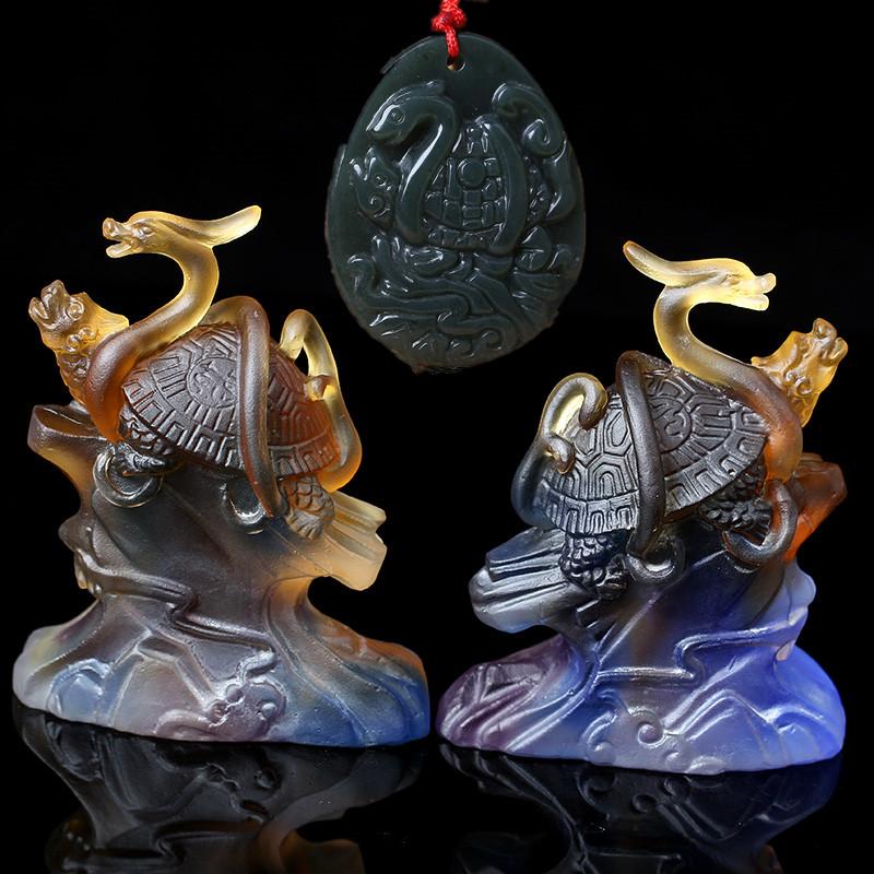 《QQ飞车》绝美羽翼带你飞活动‘ky.com’(图3) 《QQ飞车》绝美羽翼带你飞活动‘ky.com’(图3)