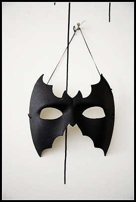 《QQ飞车》绝美羽翼带你飞活动‘ky.com’(图2) 《QQ飞车》绝美羽翼带你飞活动‘ky.com’(图2)