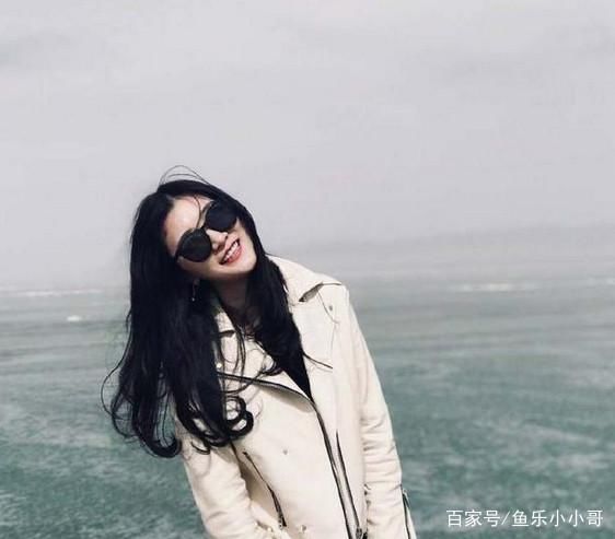 一个卖保健品的公司,却开创中国免费网游模式,还做出最火的游戏-kycom(图2) 一个卖保健品的公司,却开创中国免费网游模式,还做出最火的游戏-kycom(图2)