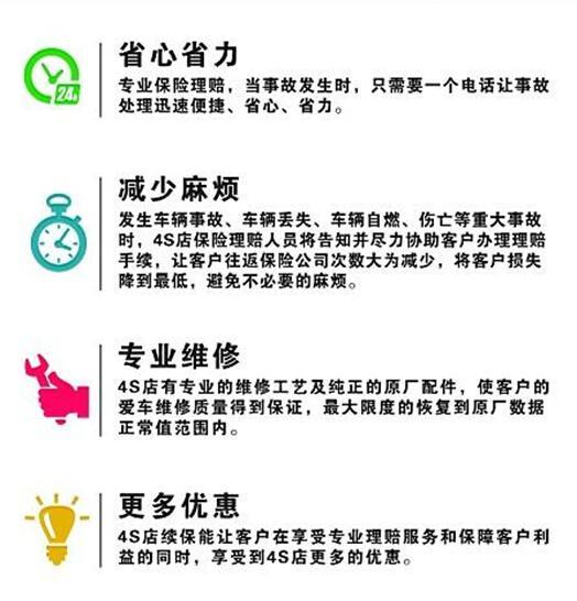 一个卖保健品的公司,却开创中国免费网游模式,还做出最火的游戏-kycom(图1) 一个卖保健品的公司,却开创中国免费网游模式,还做出最火的游戏-kycom(图1)