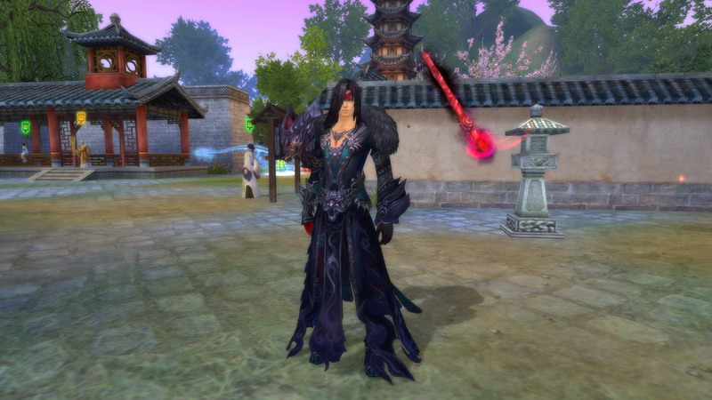 一个卖保健品的公司,却开创中国免费网游模式,还做出最火的游戏-kycom(图4) 一个卖保健品的公司,却开创中国免费网游模式,还做出最火的游戏-kycom(图4)