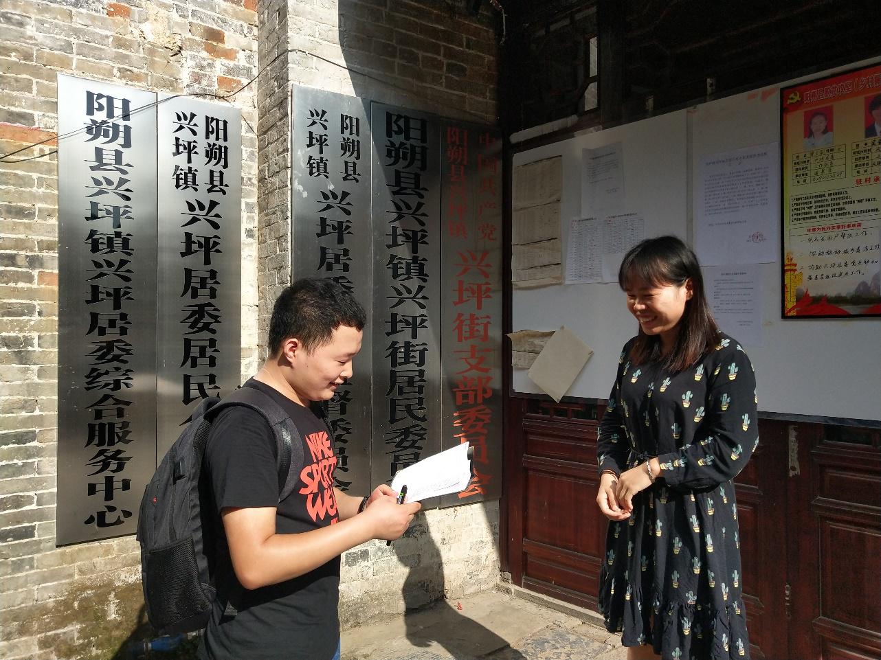 一个卖保健品的公司,却开创中国免费网游模式,还做出最火的游戏-kycom(图3) 一个卖保健品的公司,却开创中国免费网游模式,还做出最火的游戏-kycom(图3)