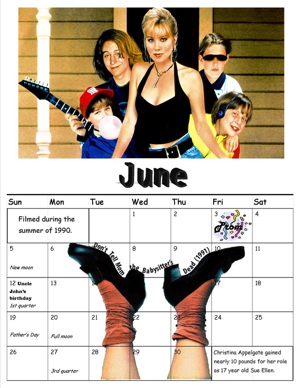 “ky.com”“新四大发明”带来新的自觉自信_时事政治_中公教育网(图2)