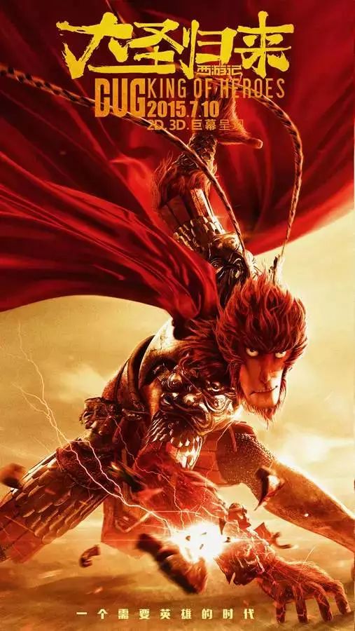 lol幸运召唤师参加不了连续参加不了是什么原因 怎么解决_ky.com(图2)