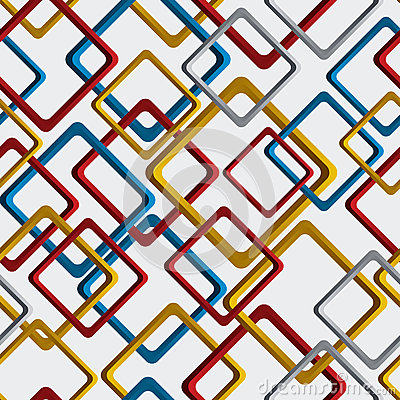 lol幸运召唤师参加不了连续参加不了是什么原因 怎么解决_ky.com(图1)