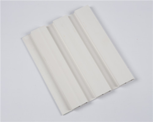 2019年11月份全国海鲜批发市场价格行情【ky.com】(图3) 2019年11月份全国海鲜批发市场价格行情【ky.com】(图3)