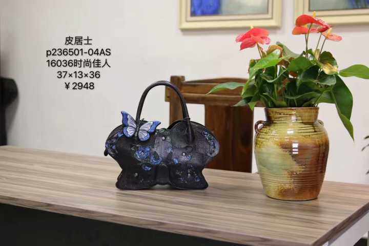 ky.com_中国移动电竞赛内蒙预选结束 大区决赛风雨欲来(图4)