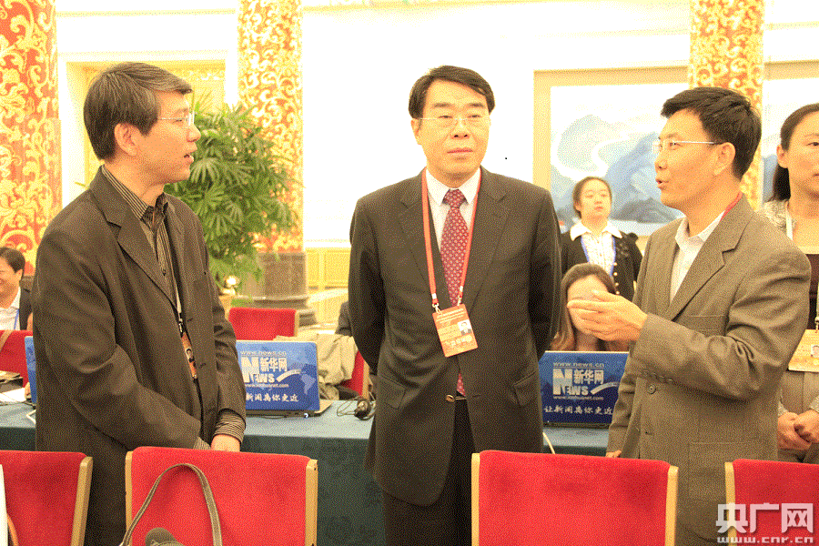 “kycom”现在豆虫市场价格多少钱一斤？哪里收购？（附养殖前景）(图3)