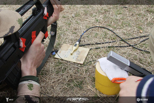 让第三方评估充分发挥威力_时事政治_中公教育网“kycom”(图2)