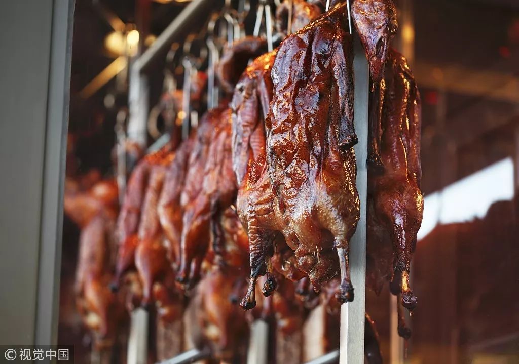 电竞晨报:FPX艰难首胜 TSM强龙力压地头蛇-kycom(图1) 电竞晨报:FPX艰难首胜 TSM强龙力压地头蛇-kycom(图1)