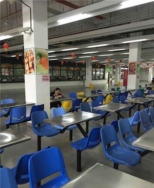 ky.com_JAG保级失败或面临解散 中单抱头痛哭(图3) ky.com_JAG保级失败或面临解散 中单抱头痛哭(图3)