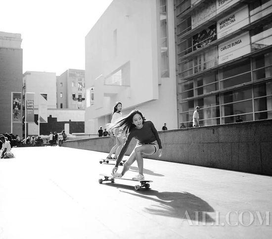 ky.com_JAG保级失败或面临解散 中单抱头痛哭(图1) ky.com_JAG保级失败或面临解散 中单抱头痛哭(图1)