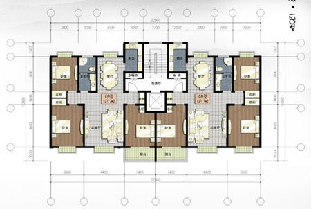 ky.com_JAG保级失败或面临解散 中单抱头痛哭(图2) ky.com_JAG保级失败或面临解散 中单抱头痛哭(图2)