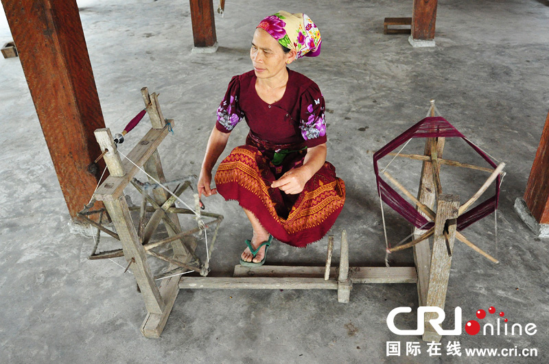 DNF新男法职业迷你宠物是什么 新男法职业迷你宠物_kycom(图1) DNF新男法职业迷你宠物是什么 新男法职业迷你宠物_kycom(图1)