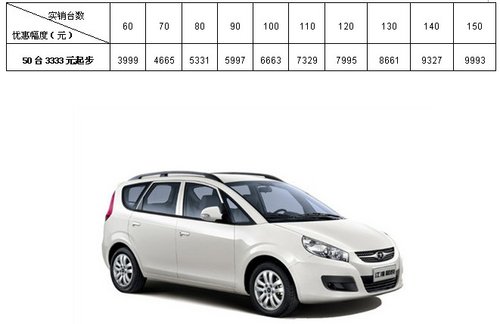 2017LOL春晚视频直播地址有吗哪看 LOL春晚网络直播在线观看|kycom(图3) 2017LOL春晚视频直播地址有吗哪看 LOL春晚网络直播在线观看|kycom(图3)