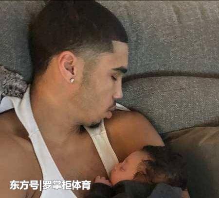 2017LOL春晚视频直播地址有吗哪看 LOL春晚网络直播在线观看|kycom(图2) 2017LOL春晚视频直播地址有吗哪看 LOL春晚网络直播在线观看|kycom(图2)