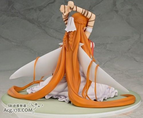 国庆后猪价行情如何？2018年各地区生猪价格行情：ky.com(图2)