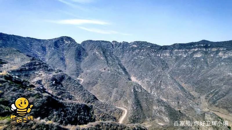 国庆后猪价行情如何？2018年各地区生猪价格行情：ky.com(图1)