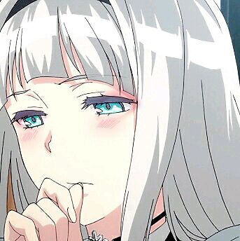 公开问政要有“下回分解”_时事政治_中公教育网【ky.com】(图2)