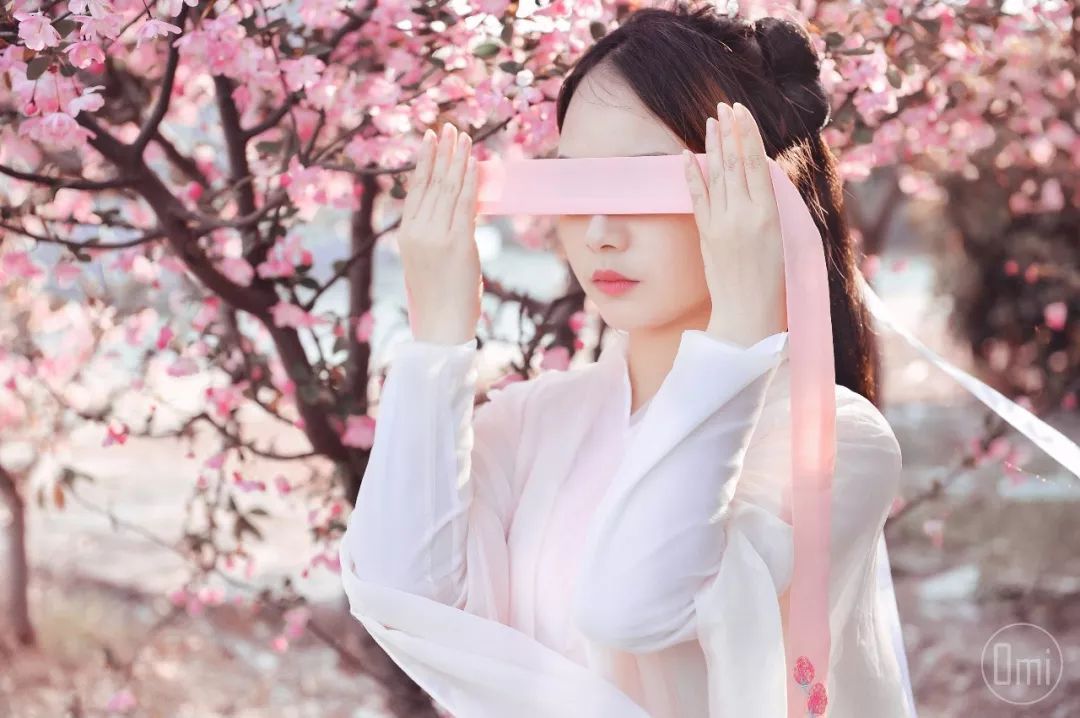 公开问政要有“下回分解”_时事政治_中公教育网【ky.com】(图1)