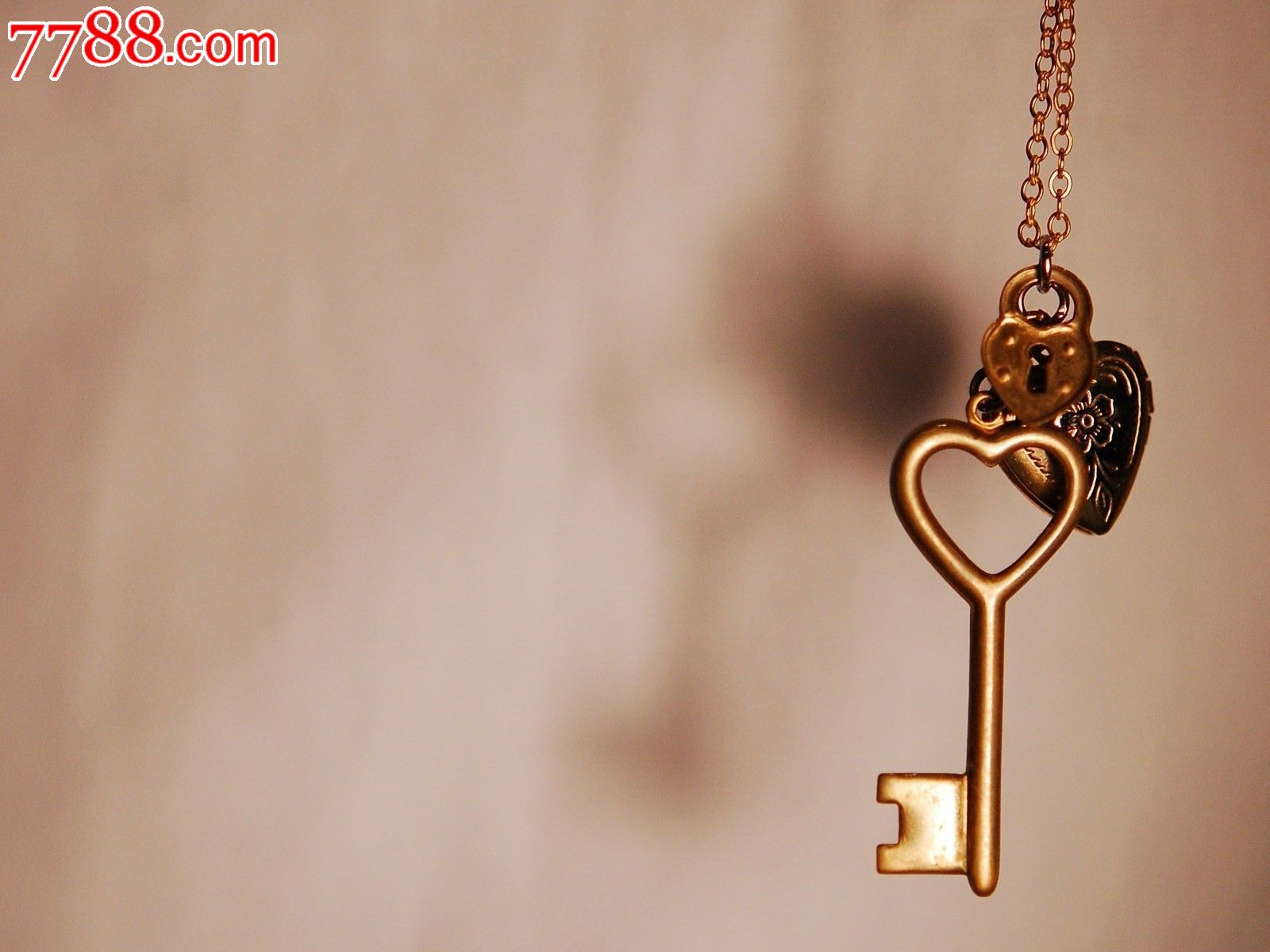 准确定位结构性改革方向_时事政治_中公教育网|ky.com(图2) 准确定位结构性改革方向_时事政治_中公教育网|ky.com(图2)