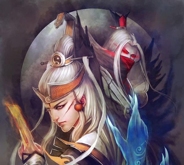 【ky.com】花生价格多少钱一斤？2019年国内花生价格最新行情预测(图2)