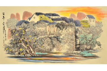 时政热点:“影响期满再提拔”蕴意几重?_时事政治_中公教育网_kycom(图1)