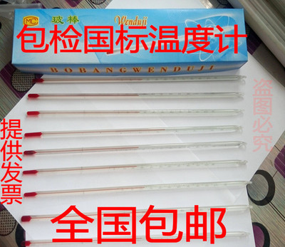 kycom_“官样朋友圈”是怎样形成的_时事政治_中公教育网(图4)