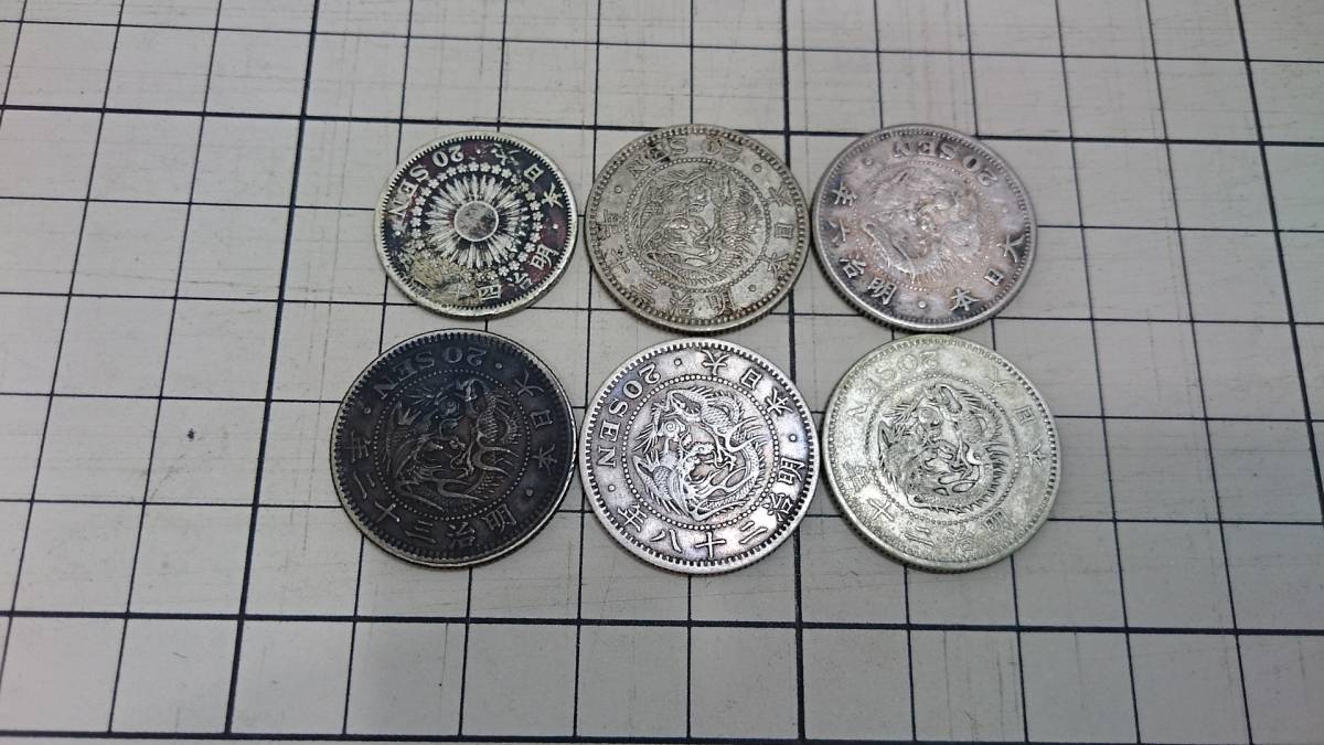 kycom_“官样朋友圈”是怎样形成的_时事政治_中公教育网(图3)