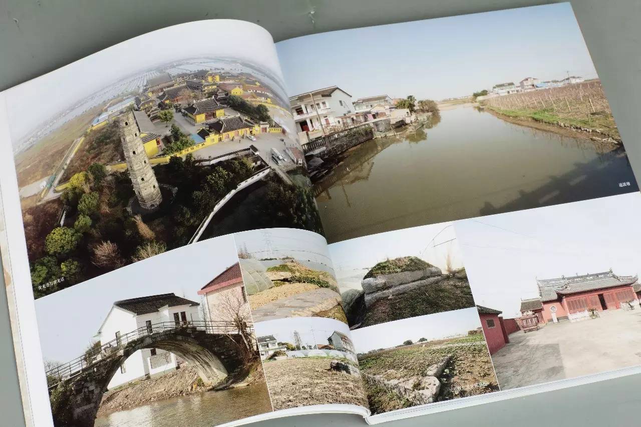 kycom_“官样朋友圈”是怎样形成的_时事政治_中公教育网(图1)