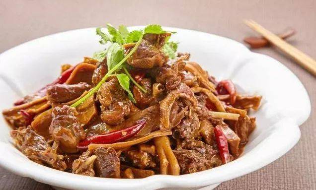 王思聪开黑遇吊打外挂 被天才从头上碾过去了-kycom(图1) 王思聪开黑遇吊打外挂 被天才从头上碾过去了-kycom(图1)