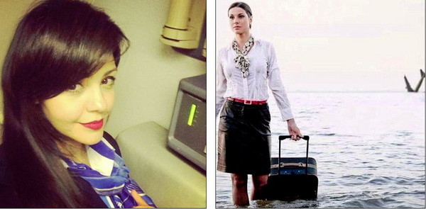 ‘ky.com’拧干“文山会海”里的水分_时事政治_中公教育网(图2) ‘ky.com’拧干“文山会海”里的水分_时事政治_中公教育网(图2)