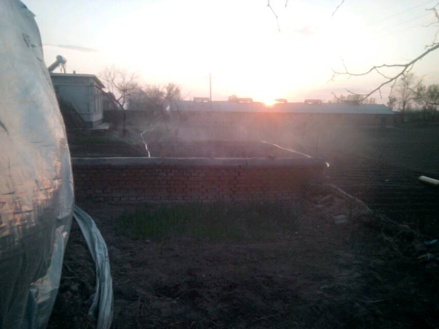 阴阳大师遭遇滑铁卢 FPX上野鸡同鸭讲闹乌龙“ky.com”(图2) 阴阳大师遭遇滑铁卢 FPX上野鸡同鸭讲闹乌龙“ky.com”(图2)