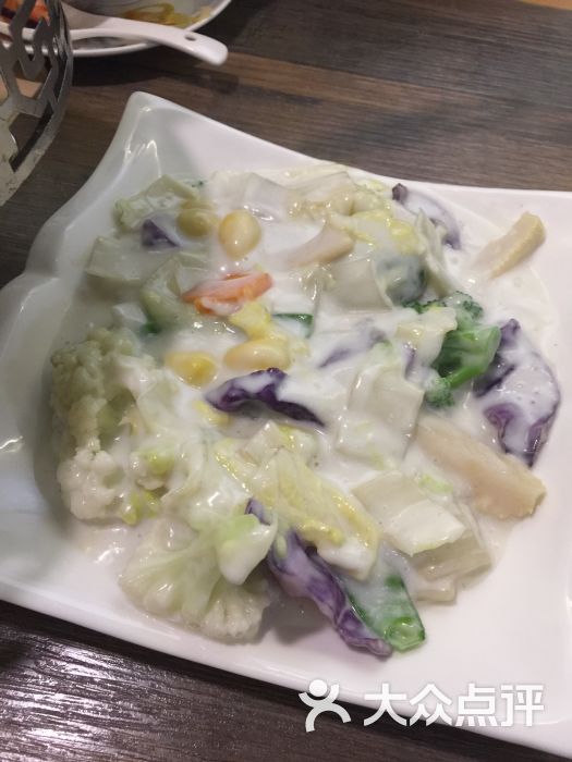 不辣的辣椒品种有哪些？|ky.com(图2)