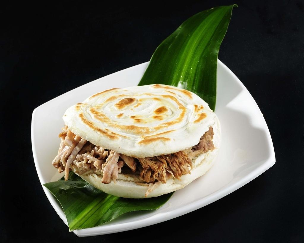 不辣的辣椒品种有哪些？|ky.com(图1)