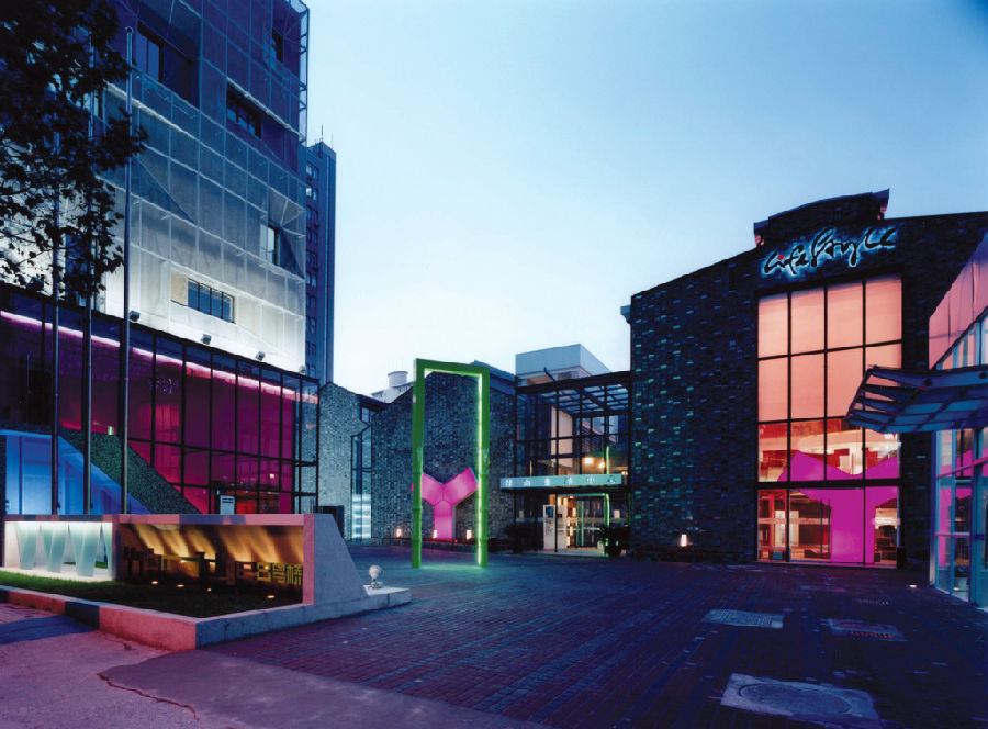 “kycom”人大官员不宜届内大幅调整_时事政治_中公教育网(图3) “kycom”人大官员不宜届内大幅调整_时事政治_中公教育网(图3)