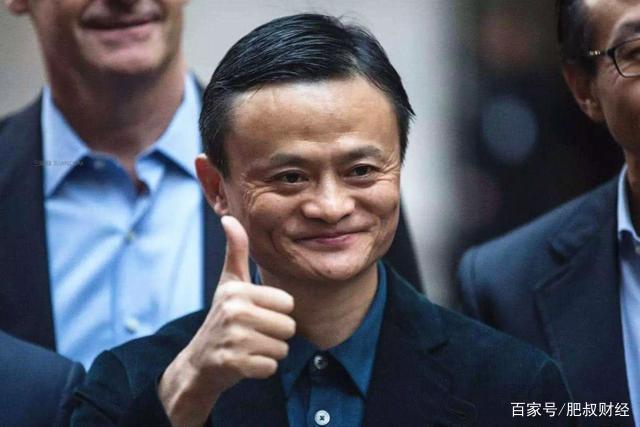 大师兄盛赞Broxah 不想和捞金选手共事【kycom】(图2) 大师兄盛赞Broxah 不想和捞金选手共事【kycom】(图2)