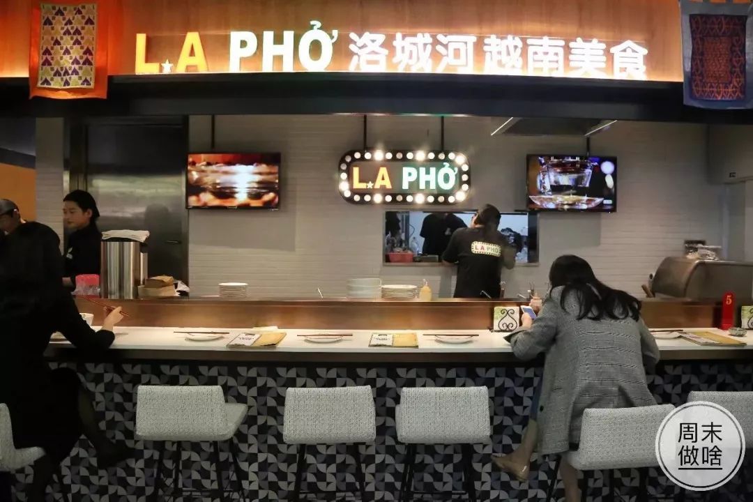 【ky.com】DNF人比花娇甜如蜜活动怎么玩 人比花娇甜如蜜活动玩法攻略(图1) 【ky.com】DNF人比花娇甜如蜜活动怎么玩 人比花娇甜如蜜活动玩法攻略(图1)