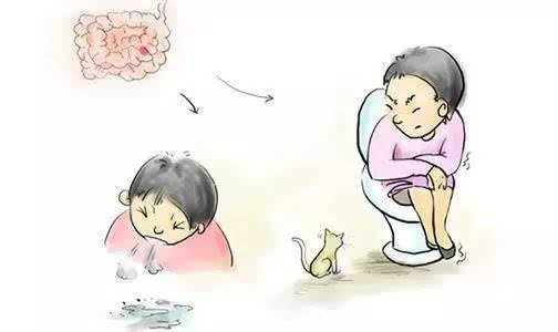 ky.com|白毫茶产业链延伸带动凌云县经济发展(图1)