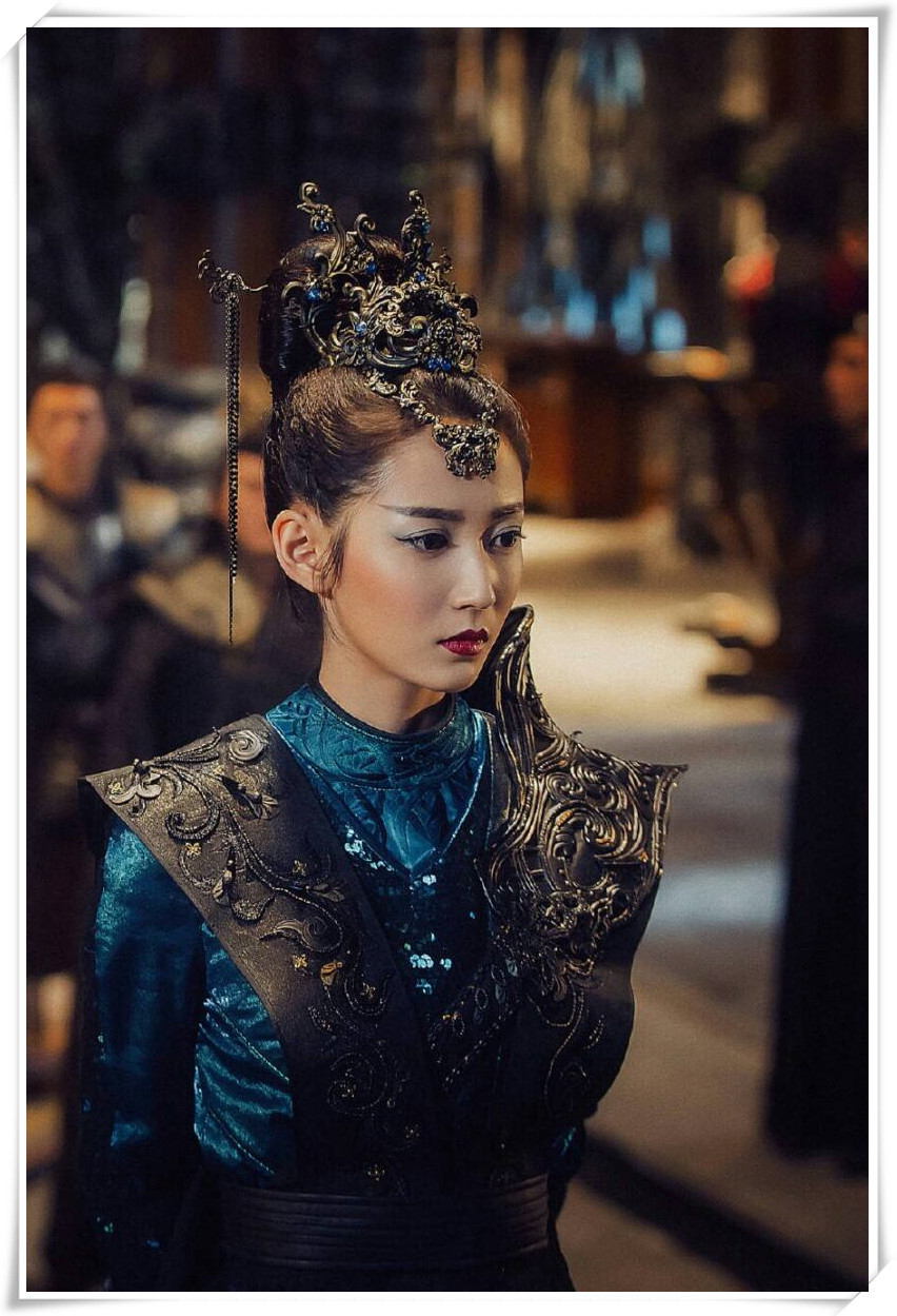 木耳菜帮助农民实现过万收入|ky.com(图4)