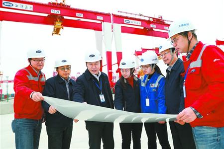 木耳菜帮助农民实现过万收入|ky.com(图2)