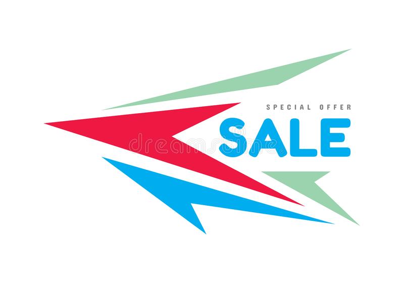 木耳菜帮助农民实现过万收入|ky.com(图3)