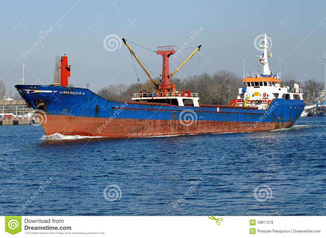 中国农业银行简历怎么填写:农行2021秋招启动:ky.com(图2)
中国农业银行简历怎么填写:农行2021秋招启动:ky.com(图2)