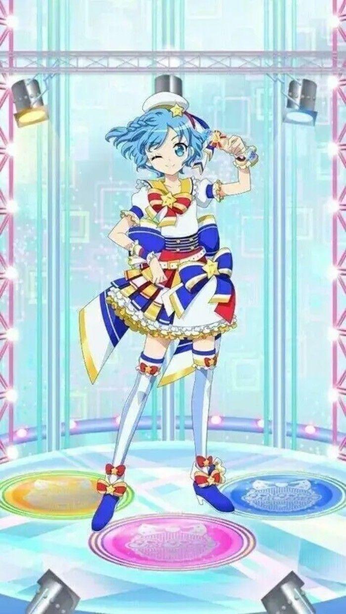 ‘kycom’荒野行动PC版下载一直卡在0%的解决方法(图1) ‘kycom’荒野行动PC版下载一直卡在0%的解决方法(图1)